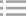商洛陶粒板